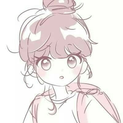 日本叮叮蚊香液日本叮叮是商标